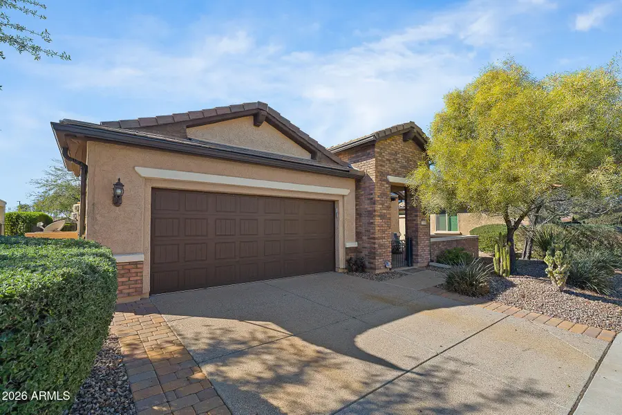 7337 W Silver Spring Way, Florence, AZ 85132 - Image #3