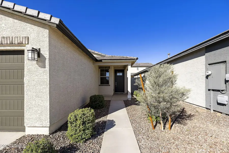 14667 W Surrey Drive, Surprise, AZ 85379 - Image #3