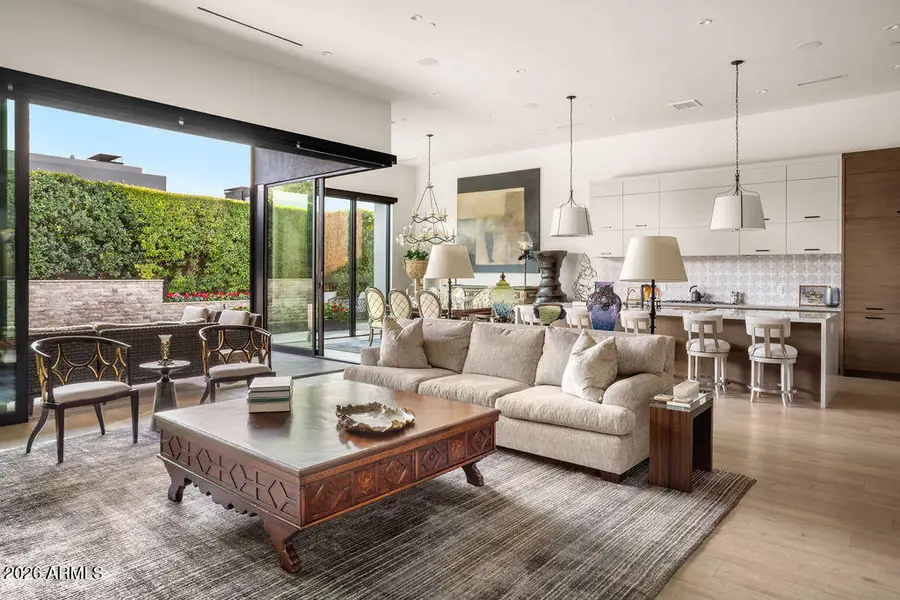 6863 E Joshua Tree Lane, Paradise Valley, AZ 85253 - #3