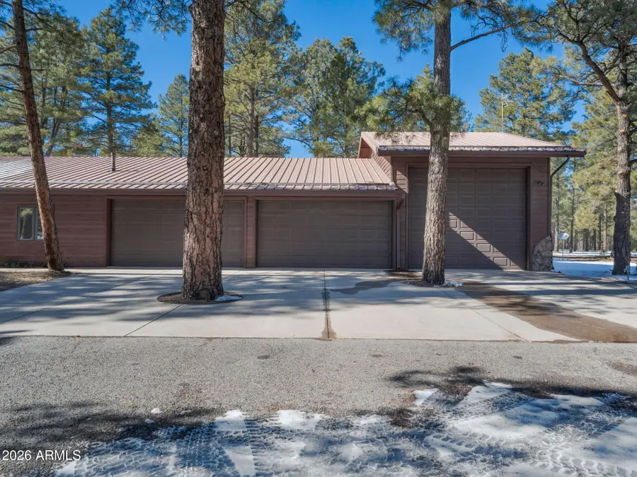 7950 Koch Field Road, Flagstaff, AZ 86004 - Image #3