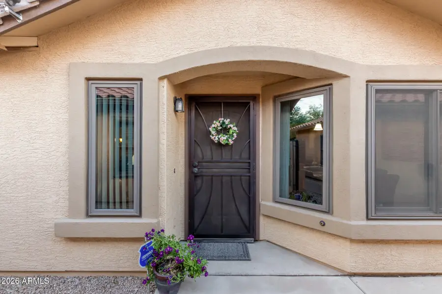 42683 W Anne Lane, Maricopa, AZ 85138 - Image #2