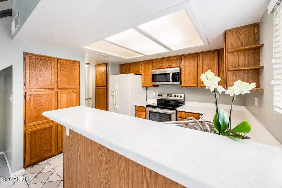 1432 W Emerald Avenue #712, Mesa, AZ 85202 - Image #2