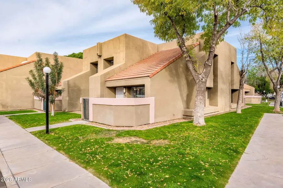 1432 W Emerald Avenue #712, Mesa, AZ 85202 - Image #3