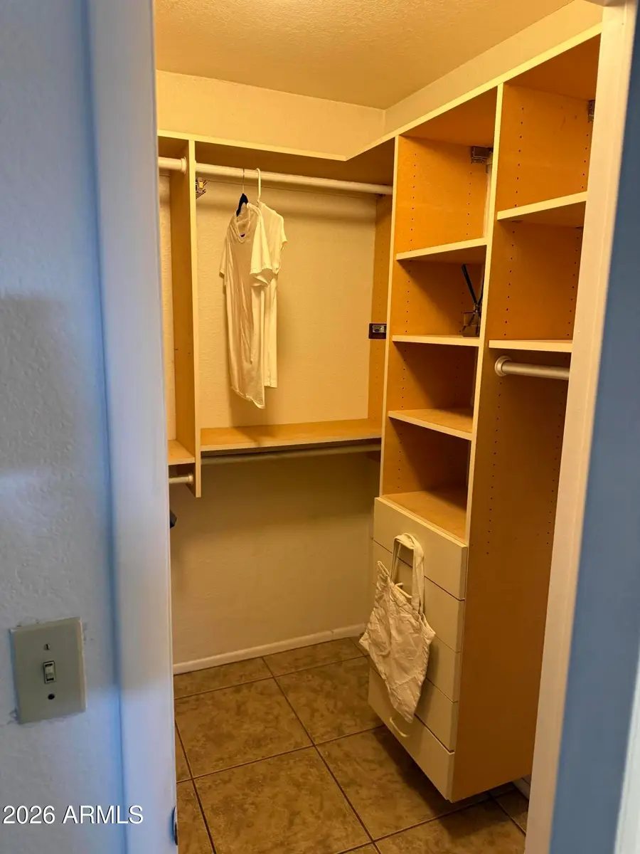 17225 N 16th Street #10, Phoenix, AZ 85022 - Image #3