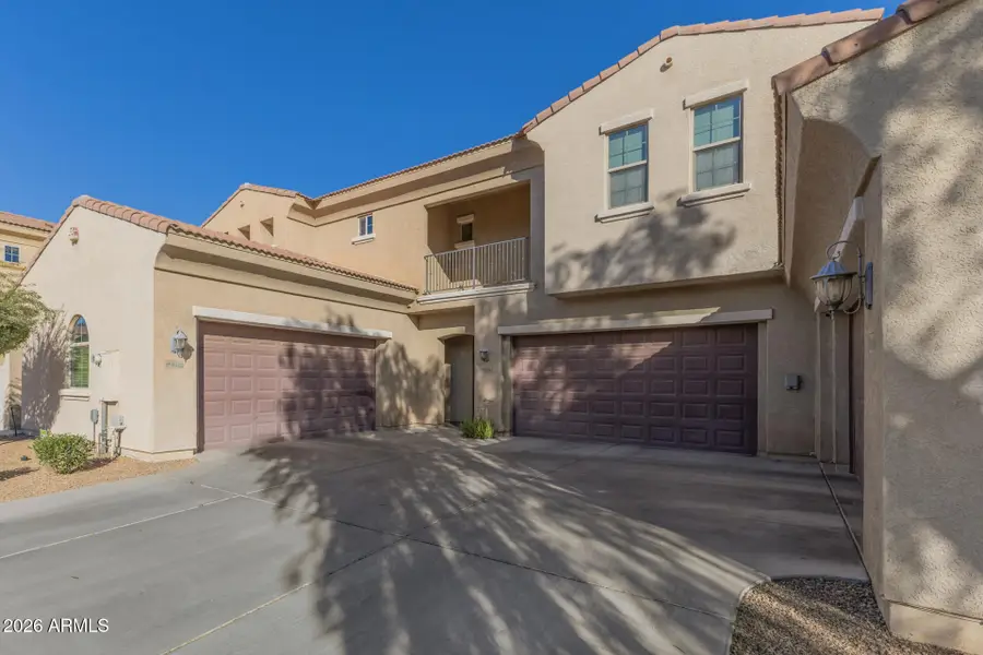 1367 S Country Club Drive #1041, Mesa, AZ 85210 - Image #3