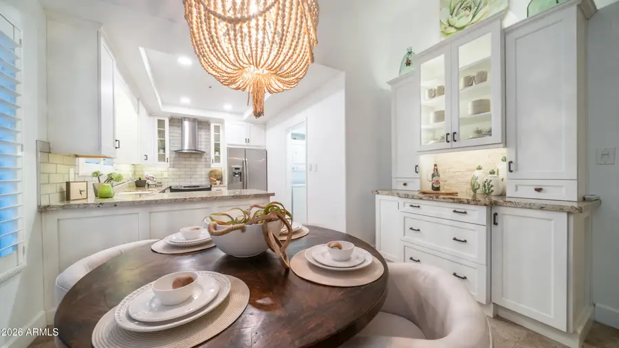 7399 E Softwind Drive, Scottsdale, AZ 85255 - Image #2