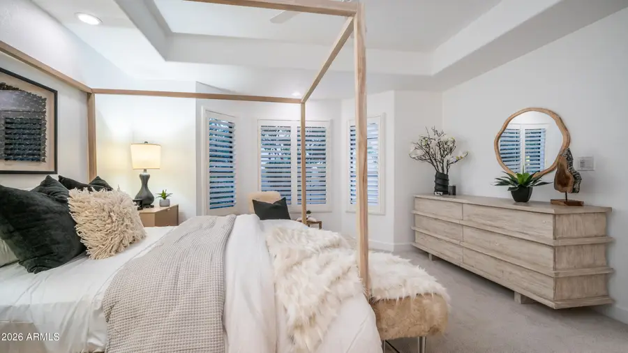 7399 E Softwind Drive, Scottsdale, AZ 85255 - Image #3