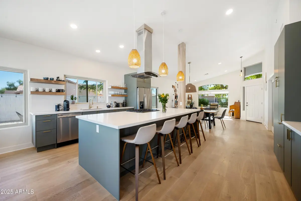 6994 W Monte Lindo --, Glendale, AZ 85310 - Image #1