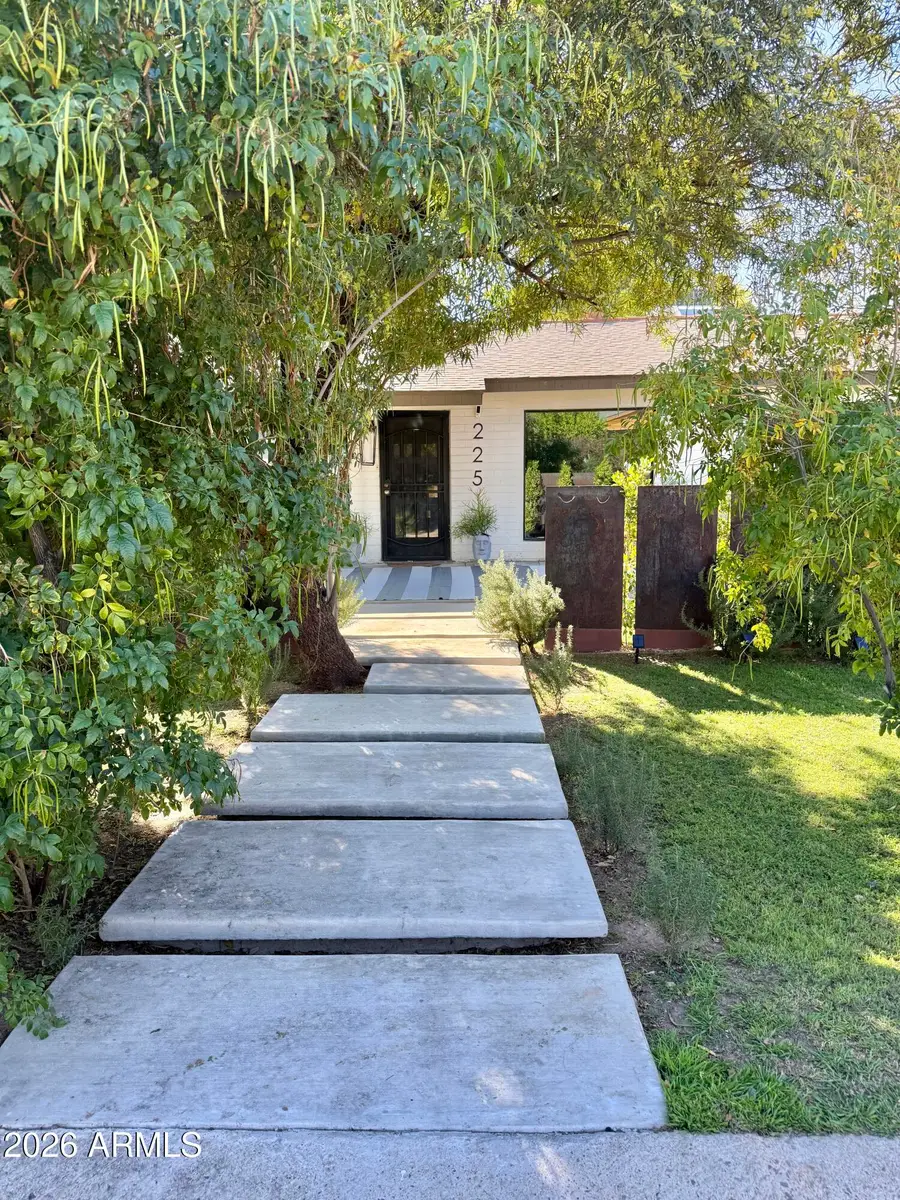 225 W Alice Avenue W, Phoenix, AZ 85021 - Image #2
