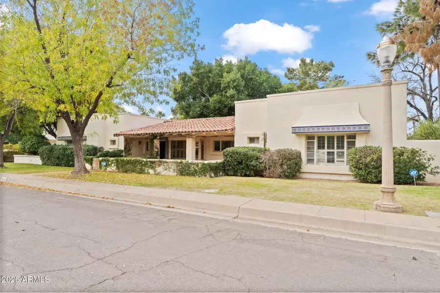 2210 Encanto Drive Nw, Phoenix, AZ 85007 - Image #3