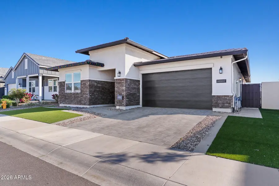 10997 N Hershey Street, Surprise, AZ 85388 - Image #2