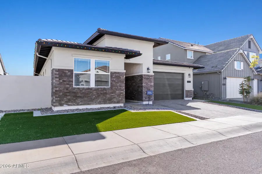 10997 N Hershey Street, Surprise, AZ 85388 - Image #3