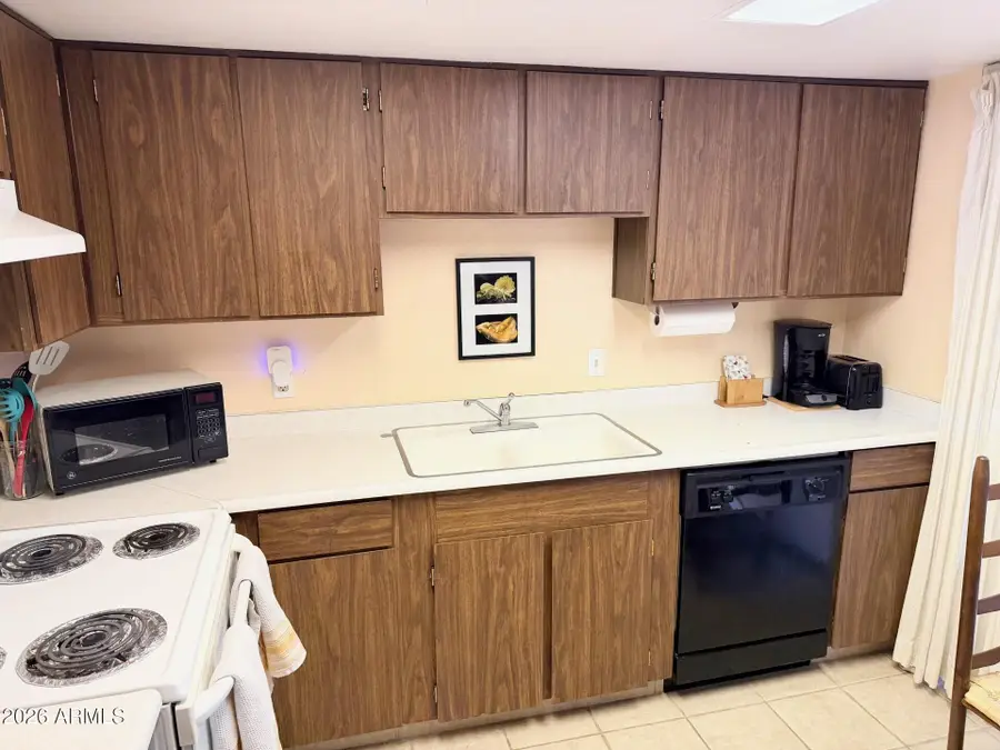 460 S Desert Palm --, Mesa, AZ 85208 - #2