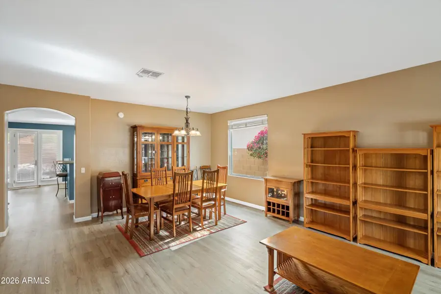 26131 N 67th Drive, Peoria, AZ 85383 - Image #3