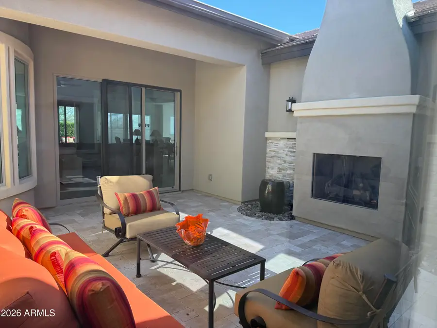 20725 W Pasadena Avenue, Buckeye, AZ 85396 - Image #2