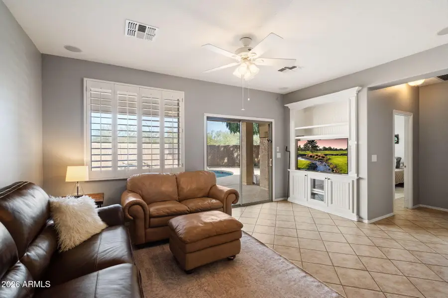 1608 W Kuralt Drive, Anthem, AZ 85086 - Image #3