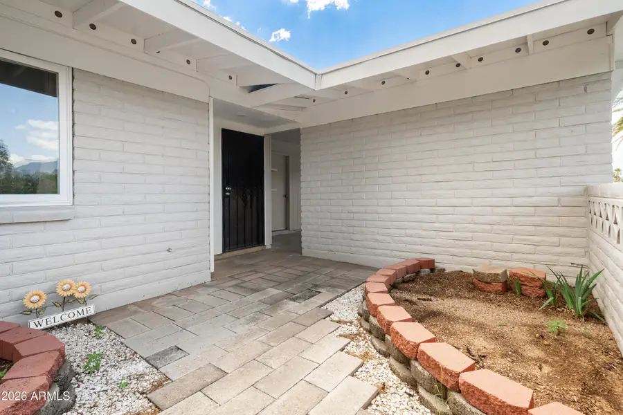 1991 Exeter Drive, Sierra Vista, AZ 85635 - Image #3