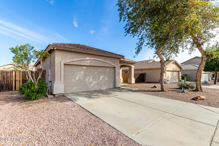 12650 W Columbus Avenue, Avondale, AZ 85392 - Image #2