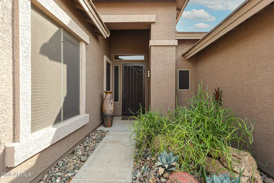 6765 W Melinda Lane, Glendale, AZ 85308 - Image #3