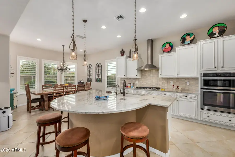 7103 W Turnstone Drive, Florence, AZ 85132 - Image #2