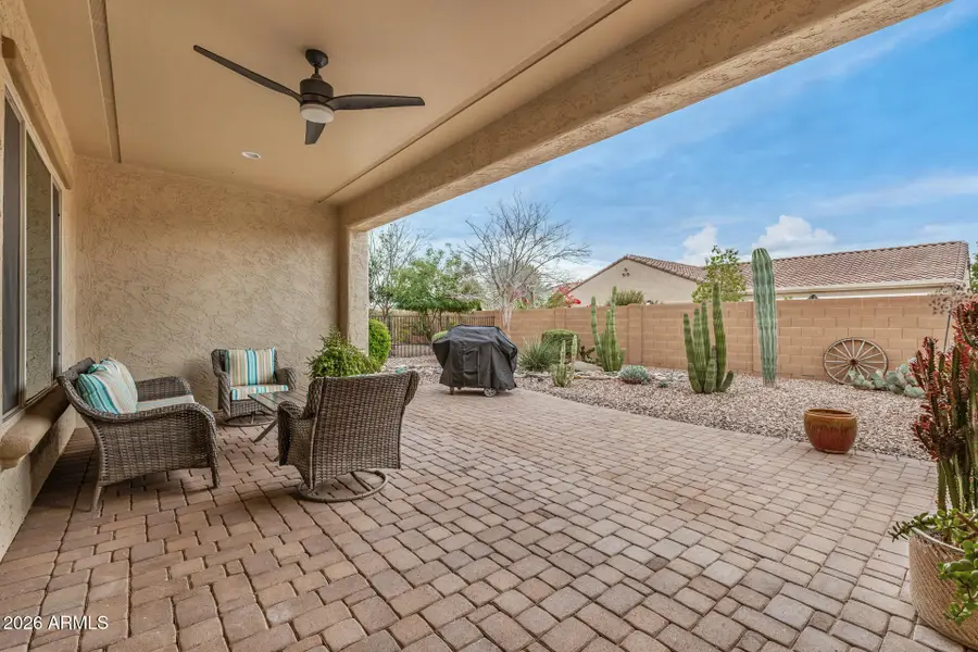 7103 W Turnstone Drive, Florence, AZ 85132 - Image #3