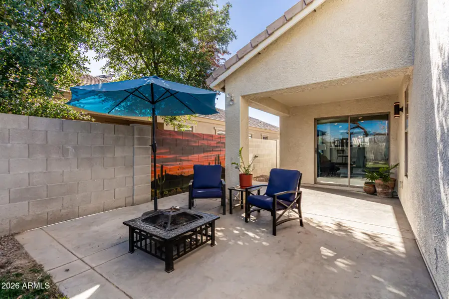 9115 N 183rd Lane, Waddell, AZ 85355 - Image #3