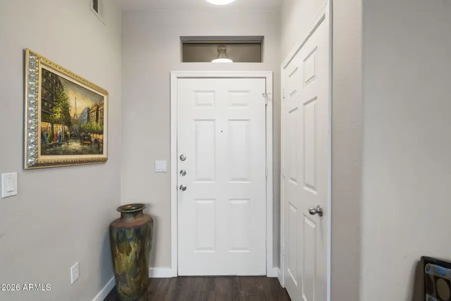 20100 N 78th Place #2063, Scottsdale, AZ 85255 - Image #2