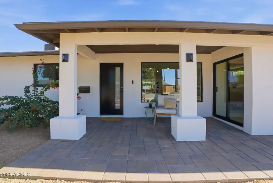 1703 N 74th Place, Scottsdale, AZ 85257 - #2