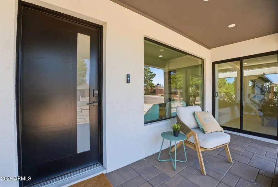 1703 N 74th Place, Scottsdale, AZ 85257 - #3