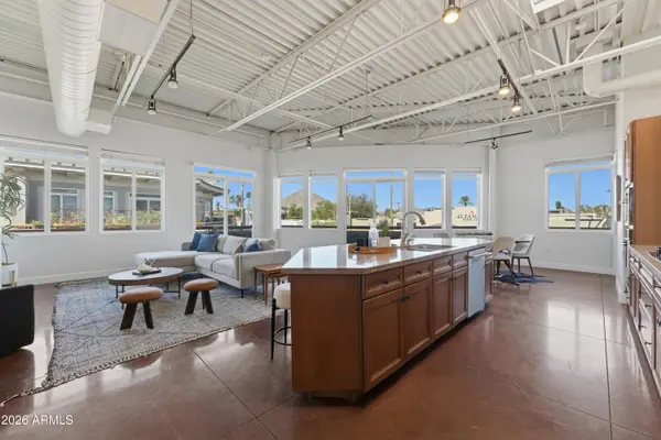 7039 E Main Street #A206, Scottsdale, AZ 85251