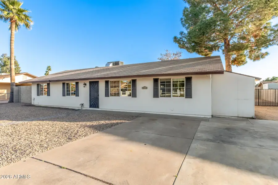 8111 E Jerome Avenue, Mesa, AZ 85209 - Image #2