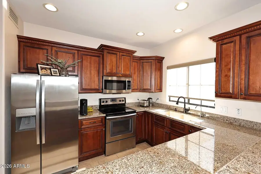 9253 N Firebrick Drive #204, Fountain Hills, AZ 85268 - Image #2