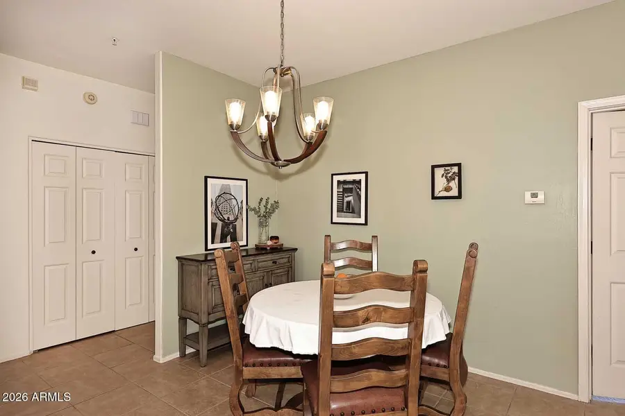 9253 N Firebrick Drive #204, Fountain Hills, AZ 85268 - Image #3