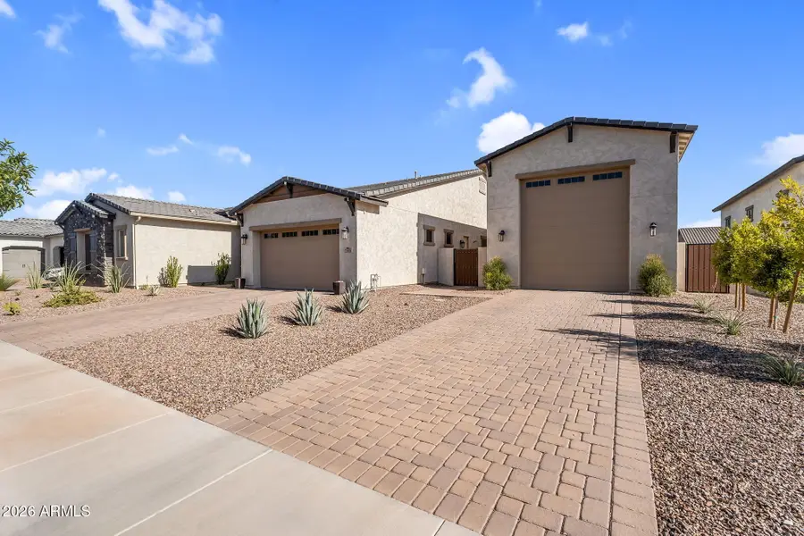 22933 E Camacho Road, Queen Creek, AZ 85142 - Image #2