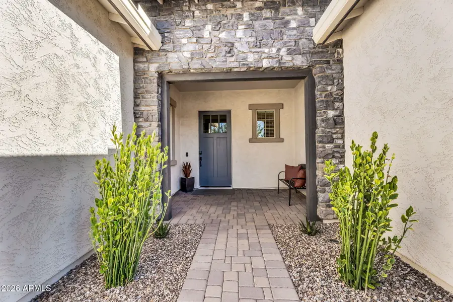 22933 E Camacho Road, Queen Creek, AZ 85142 - Image #3