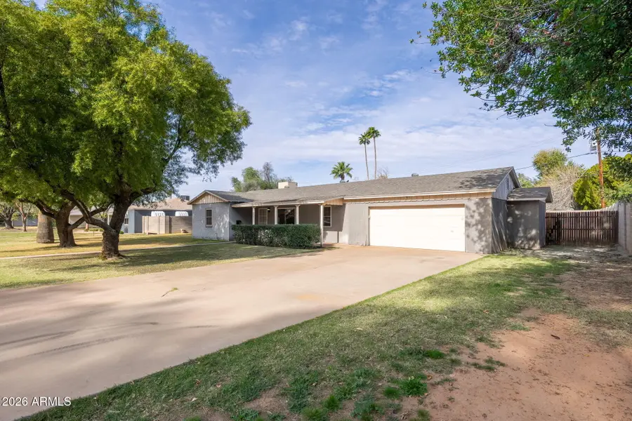 2320 E Fairmount Avenue, Phoenix, AZ 85016 - Image #3