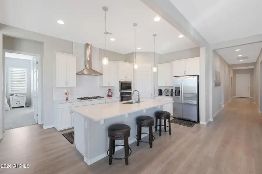 11003 W Buchanan Street, Avondale, AZ 85323 - #3