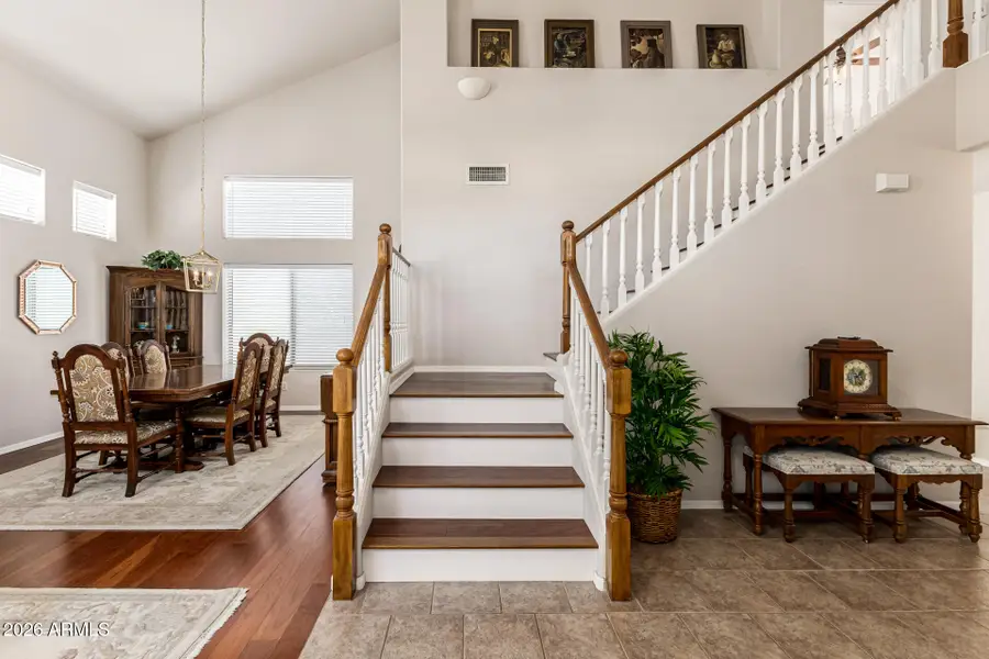 2381 E Augusta Avenue, Chandler, AZ 85249 - Image #2