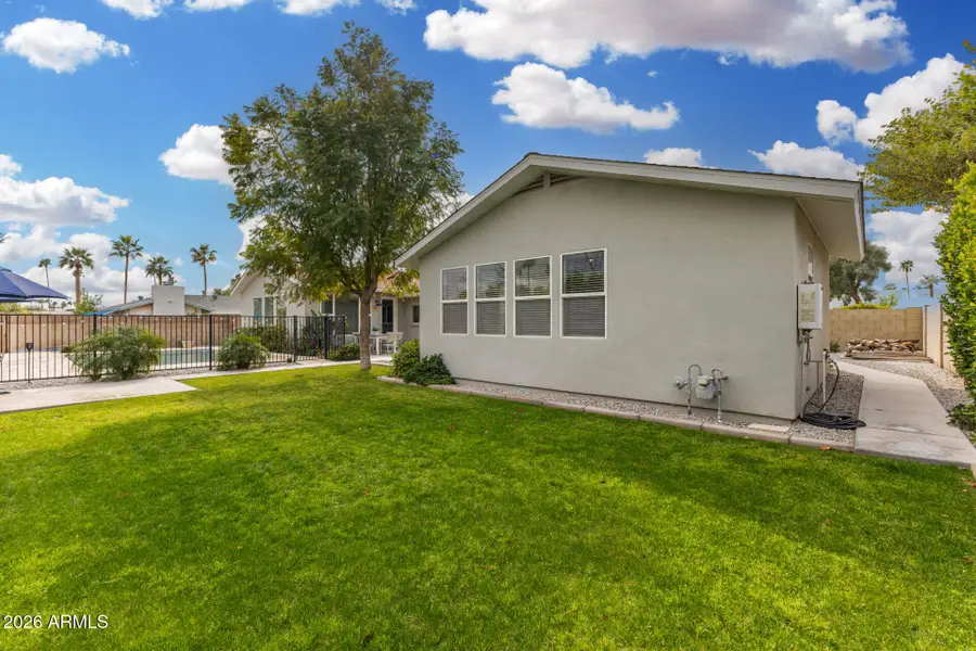 406 Redondo Drive W, Litchfield Park, AZ 85340 - #2