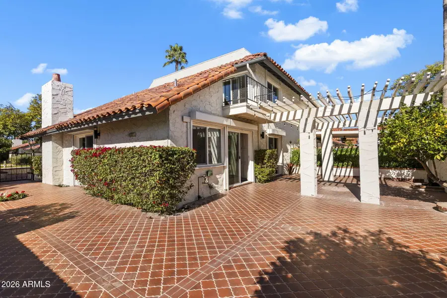 5770 N Scottsdale Road, Paradise Valley, AZ 85253 - Image #3