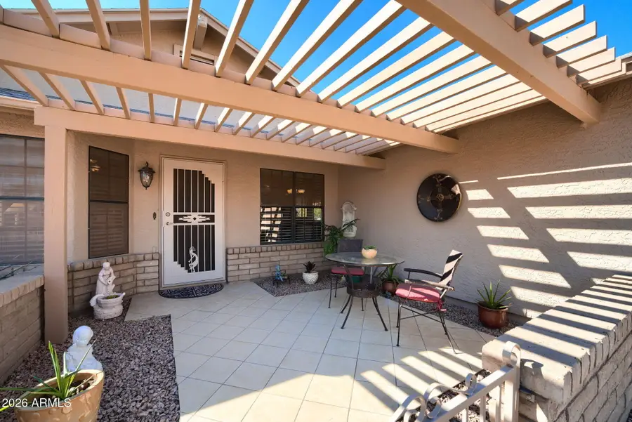 2003 Leisure World --, Mesa, AZ 85206 - Image #2