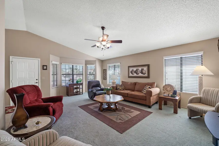 2003 Leisure World --, Mesa, AZ 85206 - Image #3