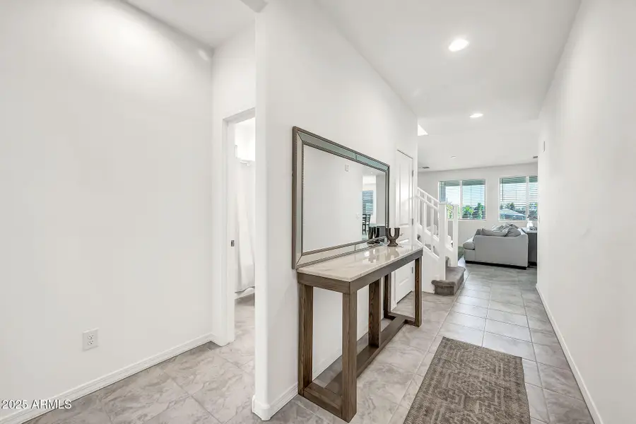 9009 W Orange Drive, Glendale, AZ 85305 - Image #3