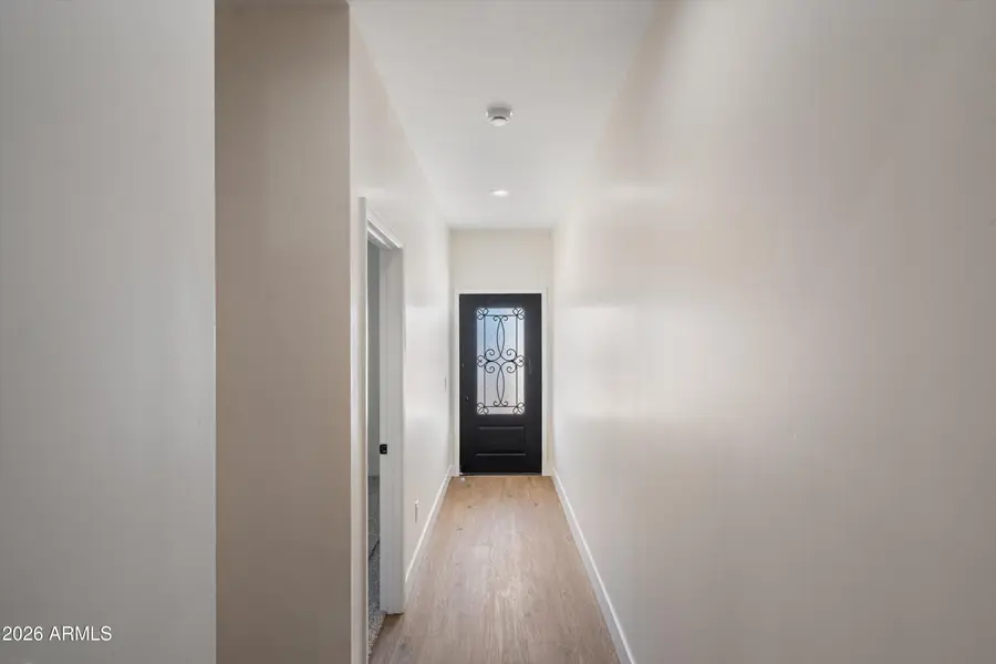 2037 N 22 Street, Phoenix, AZ 85006 - Image #3