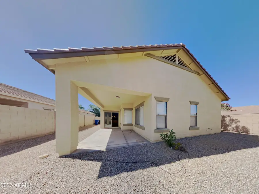 10114 E Kilarea Avenue, Mesa, AZ 85209 - Image #3