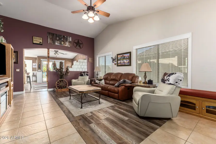 15257 W Bola Drive, Surprise, AZ 85374 - Image #3