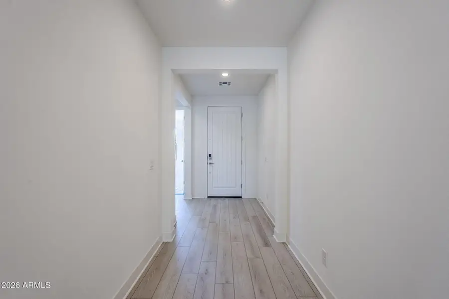 17405 W Carlisle Drive, Surprise, AZ 85388 - Image #2