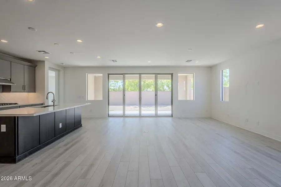 17405 W Carlisle Drive, Surprise, AZ 85388 - Image #3