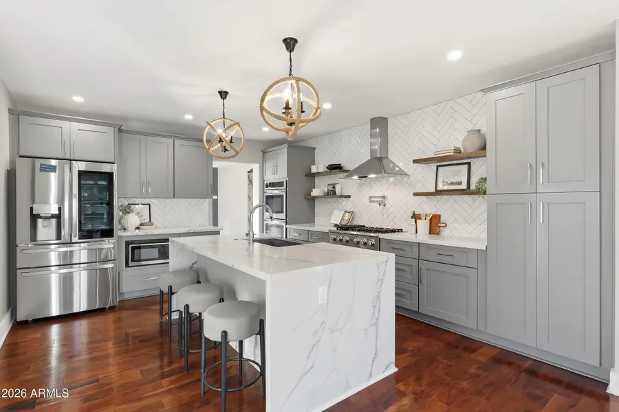 1123 E Coronado Road, Phoenix, AZ 85006 - Image #3