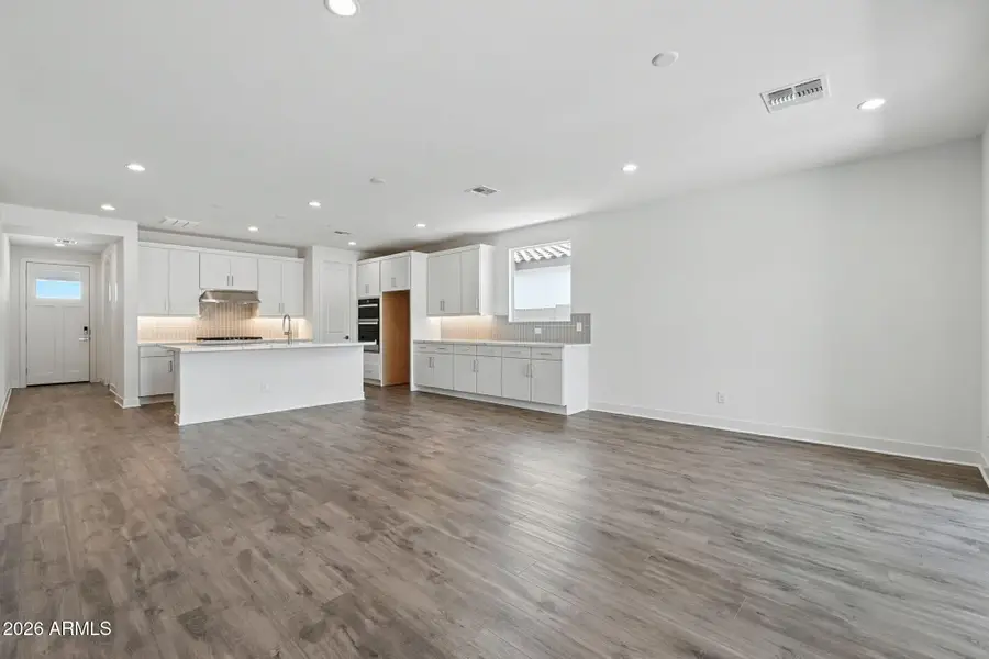 17639 W Crawfordsville Drive, Surprise, AZ 85388 - Image #3